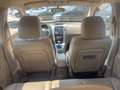 Hyundai TUCSON Tucson I 2004 2.0 crdi vgt Dynamic 4wd Negro - thumbnail 14