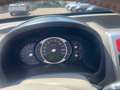 Hyundai TUCSON Tucson I 2004 2.0 crdi vgt Dynamic 4wd Negro - thumbnail 18