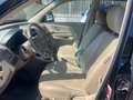 Hyundai TUCSON Tucson I 2004 2.0 crdi vgt Dynamic 4wd Negro - thumbnail 19