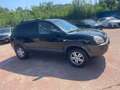 Hyundai TUCSON Tucson I 2004 2.0 crdi vgt Dynamic 4wd Negro - thumbnail 9
