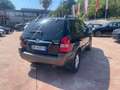 Hyundai TUCSON Tucson I 2004 2.0 crdi vgt Dynamic 4wd Negro - thumbnail 7
