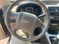 Hyundai TUCSON Tucson I 2004 2.0 crdi vgt Dynamic 4wd Negro - thumbnail 17