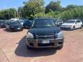 Hyundai TUCSON Tucson I 2004 2.0 crdi vgt Dynamic 4wd Negro - thumbnail 6