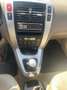 Hyundai TUCSON Tucson I 2004 2.0 crdi vgt Dynamic 4wd Negro - thumbnail 16