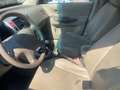 Hyundai TUCSON Tucson I 2004 2.0 crdi vgt Dynamic 4wd Negro - thumbnail 13
