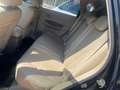 Hyundai TUCSON Tucson I 2004 2.0 crdi vgt Dynamic 4wd Negro - thumbnail 21