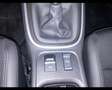 Jeep Avenger 1.2 Turbo Altitude - thumbnail 9