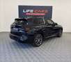 BMW X3 (G01) LCi M40d 340ch XDRIVE M Performance 2022 1ère main entretien complet TVA RÉCUPARABLE Grau - thumbnail 10
