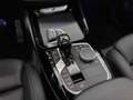 BMW X3 (G01) LCi M40d 340ch XDRIVE M Performance 2022 1ère main entretien complet TVA RÉCUPARABLE Grau - thumbnail 17