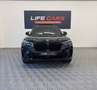 BMW X3 (G01) LCi M40d 340ch XDRIVE M Performance 2022 1ère main entretien complet TVA RÉCUPARABLE Grau - thumbnail 29