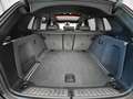 BMW X3 (G01) LCi M40d 340ch XDRIVE M Performance 2022 1ère main entretien complet TVA RÉCUPARABLE Grau - thumbnail 28