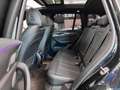 BMW X3 (G01) LCi M40d 340ch XDRIVE M Performance 2022 1ère main entretien complet TVA RÉCUPARABLE Grau - thumbnail 20