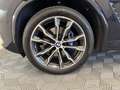 BMW X3 (G01) LCi M40d 340ch XDRIVE M Performance 2022 1ère main entretien complet TVA RÉCUPARABLE Grau - thumbnail 25