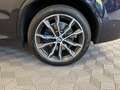 BMW X3 (G01) LCi M40d 340ch XDRIVE M Performance 2022 1ère main entretien complet TVA RÉCUPARABLE Grau - thumbnail 24