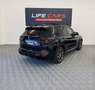 BMW X3 (G01) LCi M40d 340ch XDRIVE M Performance 2022 1ère main entretien complet TVA RÉCUPARABLE Grau - thumbnail 9