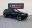 BMW X3 (G01) LCi M40d 340ch XDRIVE M Performance 2022 1ère main entretien complet TVA RÉCUPARABLE Grau - thumbnail 6