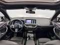 BMW X3 (G01) LCi M40d 340ch XDRIVE M Performance 2022 1ère main entretien complet TVA RÉCUPARABLE Grau - thumbnail 13
