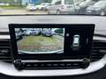 Kia Ceed SW / cee'd SW 1.6 CRDI Automatik DCT Vision *NAVI *RFK *PDC Blanc - thumbnail 22