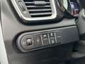 Kia Ceed SW / cee'd SW 1.6 CRDI Automatik DCT Vision *NAVI *RFK *PDC Blanc - thumbnail 16