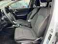 Kia Ceed SW / cee'd SW 1.6 CRDI Automatik DCT Vision *NAVI *RFK *PDC Blanc - thumbnail 11