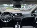 Kia Ceed SW / cee'd SW 1.6 CRDI Automatik DCT Vision *NAVI *RFK *PDC Blanc - thumbnail 13