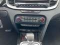 Kia Ceed SW / cee'd SW 1.6 CRDI Automatik DCT Vision *NAVI *RFK *PDC Blanc - thumbnail 15