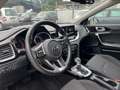 Kia Ceed SW / cee'd SW 1.6 CRDI Automatik DCT Vision *NAVI *RFK *PDC Blanc - thumbnail 10