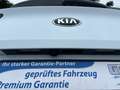 Kia Ceed SW / cee'd SW 1.6 CRDI Automatik DCT Vision *NAVI *RFK *PDC Blanc - thumbnail 17