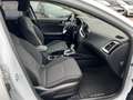 Kia Ceed SW / cee'd SW 1.6 CRDI Automatik DCT Vision *NAVI *RFK *PDC Blanc - thumbnail 20