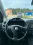 Volkswagen Golf Plus V Trendline*Neue TÜV* Neue Service Bleu - thumbnail 12