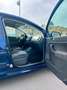 Volkswagen Golf Plus V Trendline*Neue TÜV* Neue Service Bleu - thumbnail 17