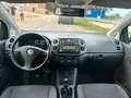 Volkswagen Golf Plus V Trendline*Neue TÜV* Neue Service Bleu - thumbnail 11