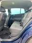Volkswagen Golf Plus V Trendline*Neue TÜV* Neue Service Bleu - thumbnail 16