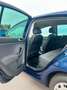 Volkswagen Golf Plus V Trendline*Neue TÜV* Neue Service Bleu - thumbnail 15