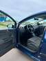 Volkswagen Golf Plus V Trendline*Neue TÜV* Neue Service Bleu - thumbnail 13