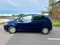 Volkswagen Golf Plus V Trendline*Neue TÜV* Neue Service Bleu - thumbnail 7