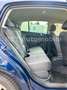 Volkswagen Golf Plus V Trendline*Neue TÜV* Neue Service Bleu - thumbnail 20