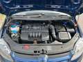 Volkswagen Golf Plus V Trendline*Neue TÜV* Neue Service Bleu - thumbnail 9
