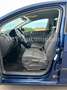 Volkswagen Golf Plus V Trendline*Neue TÜV* Neue Service Bleu - thumbnail 14