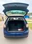 Volkswagen Golf Plus V Trendline*Neue TÜV* Neue Service Bleu - thumbnail 10