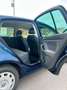 Volkswagen Golf Plus V Trendline*Neue TÜV* Neue Service Bleu - thumbnail 19