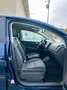 Volkswagen Golf Plus V Trendline*Neue TÜV* Neue Service Bleu - thumbnail 18