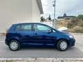 Volkswagen Golf Plus V Trendline*Neue TÜV* Neue Service Bleu - thumbnail 8