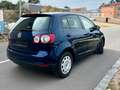 Volkswagen Golf Plus V Trendline*Neue TÜV* Neue Service Bleu - thumbnail 5