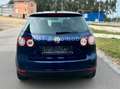 Volkswagen Golf Plus V Trendline*Neue TÜV* Neue Service Bleu - thumbnail 6