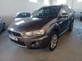 Mitsubishi Outlander 220DI-D Motion SST Gris - thumbnail 2