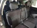 Mitsubishi Outlander 220DI-D Motion SST Gris - thumbnail 9