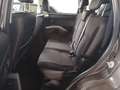 Mitsubishi Outlander 220DI-D Motion SST Gris - thumbnail 7