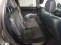 Mitsubishi Outlander 220DI-D Motion SST Gris - thumbnail 11