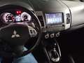 Mitsubishi Outlander 220DI-D Motion SST Gris - thumbnail 19